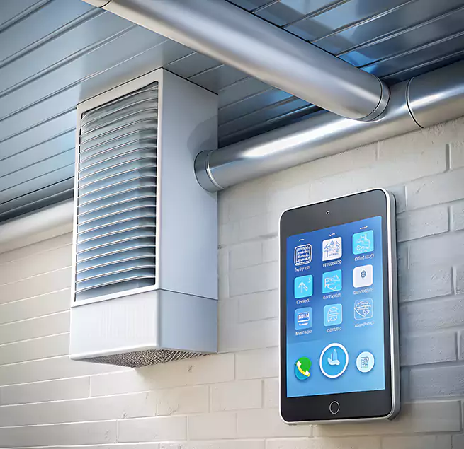 Why Homeowners & Businesses Trust Us in East San Gabriel, CA